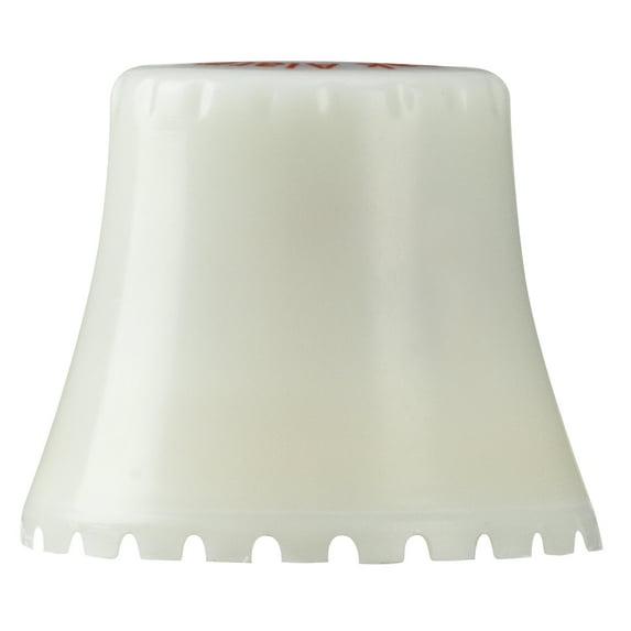 Honeywell Single Use Water Leak Alarm (RWD11/C)