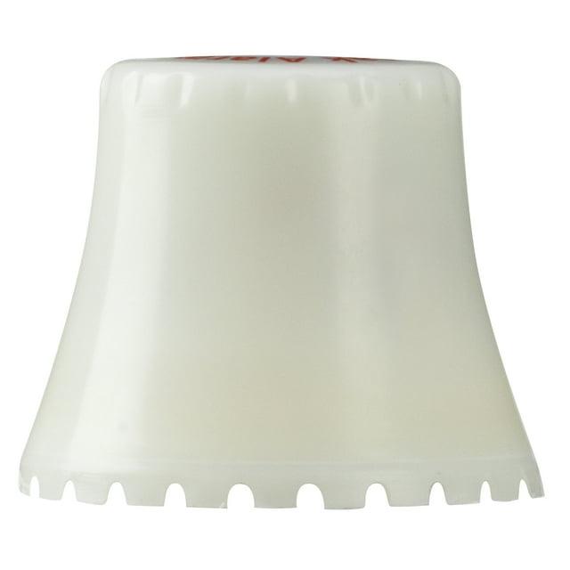 Honeywell Single Use Water Leak Alarm (RWD11/C)