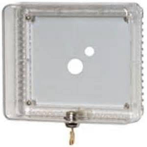 Protectores de Termostato Mediano Honeywell CG511A1000