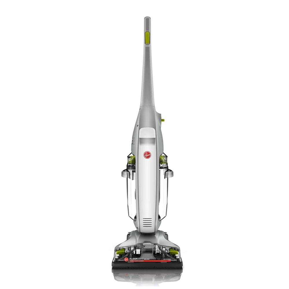 Hoover FH40160 FloorMate Deluxe Hard Floor Cleaner