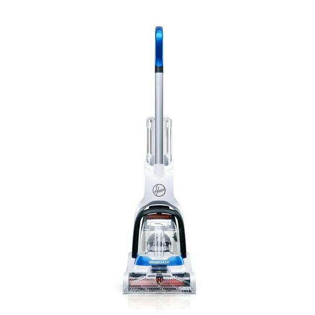 Hoover FH50700 Hoover FH50700 PowerDash Pet Compact Carpet Cleaner