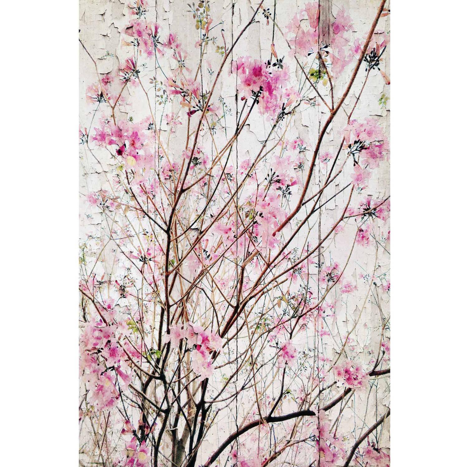 Hope Painting Print on Wrapped Canvas