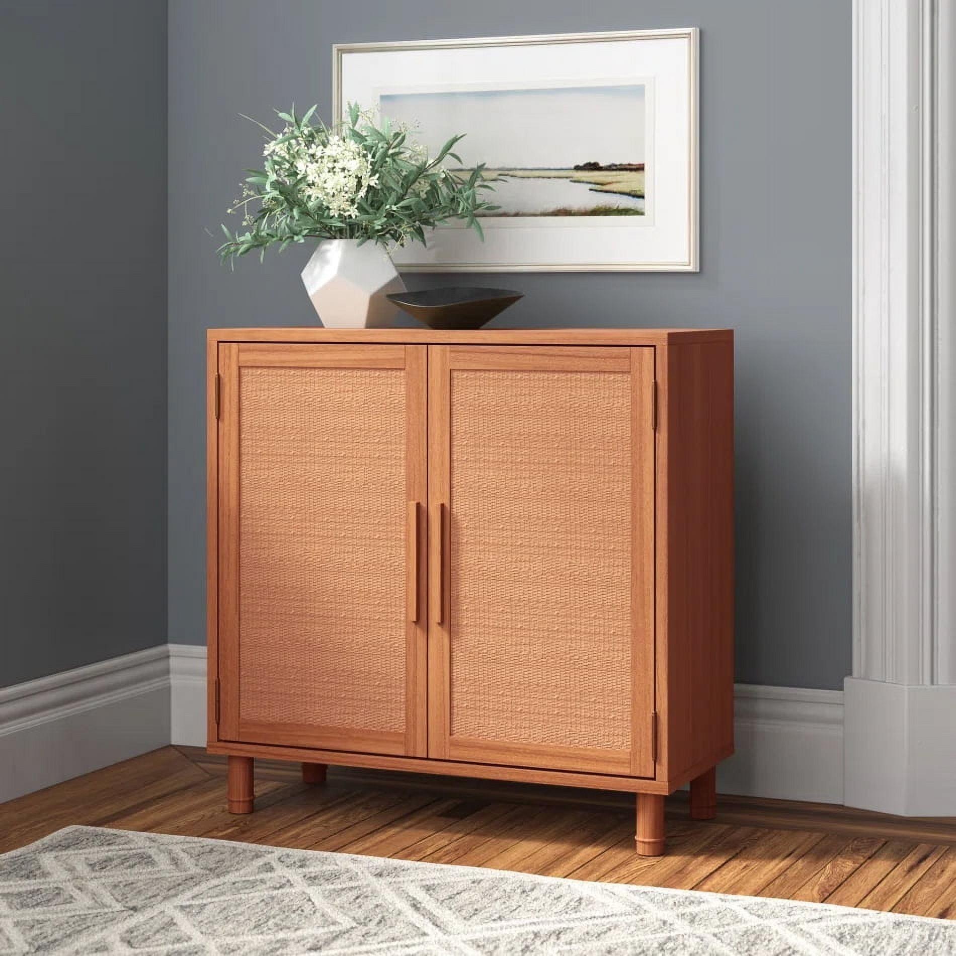 Delancey Storage Cabinet