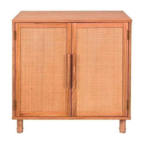 Delancey Storage Cabinet