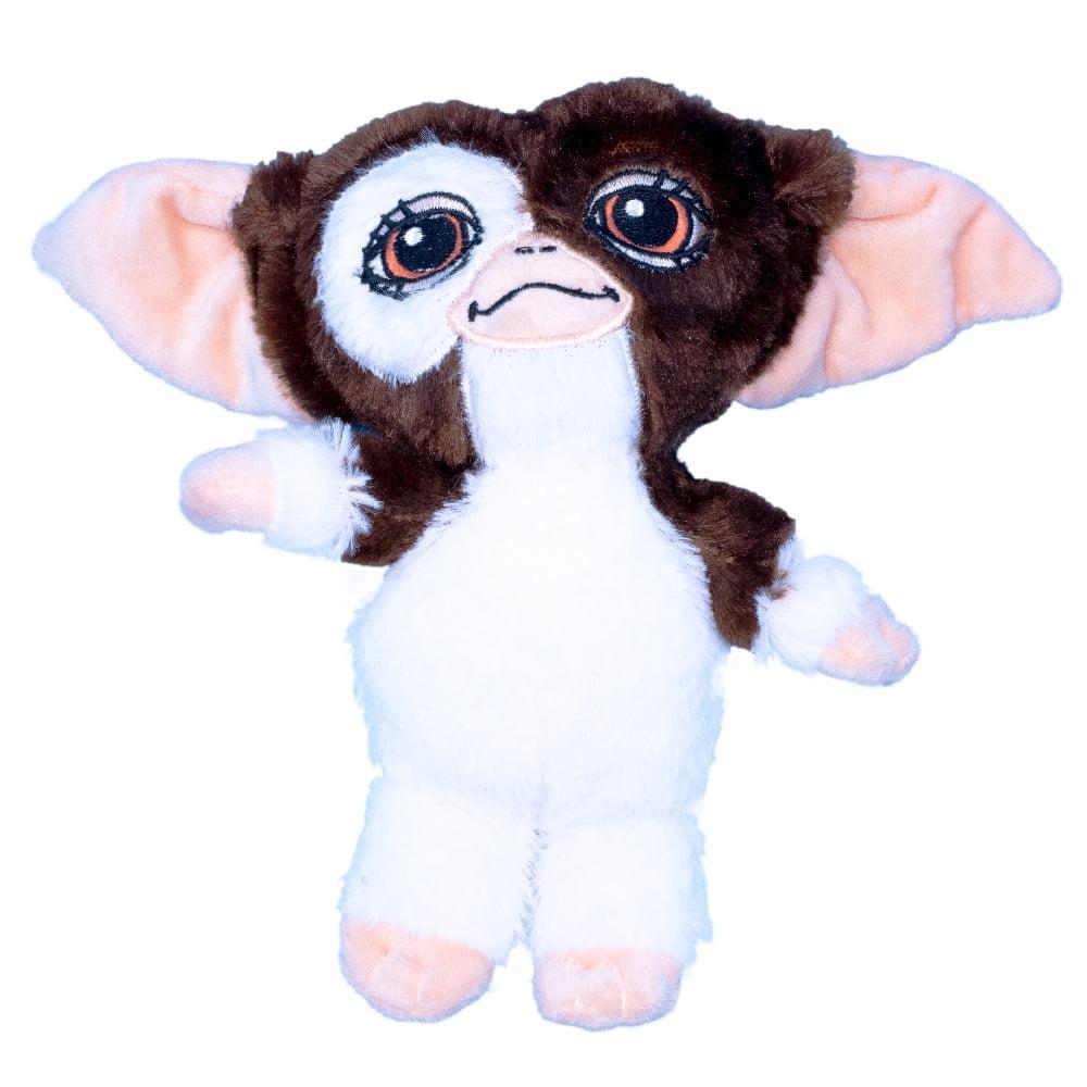 Gremlins Gizmo Plush Squeaky Dog Toy, 8-inch