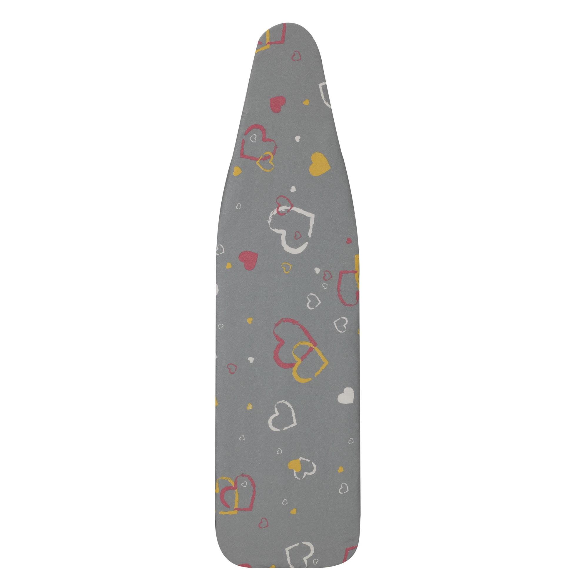 Household Essentials Cloth Ironing Board Cover