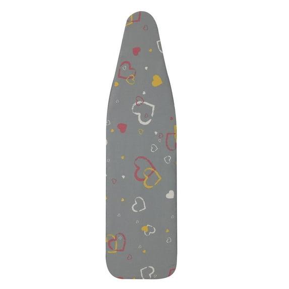 Household Essentials Cloth Ironing Board Cover