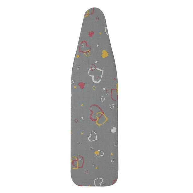 Household Essentials Cloth Ironing Board Cover