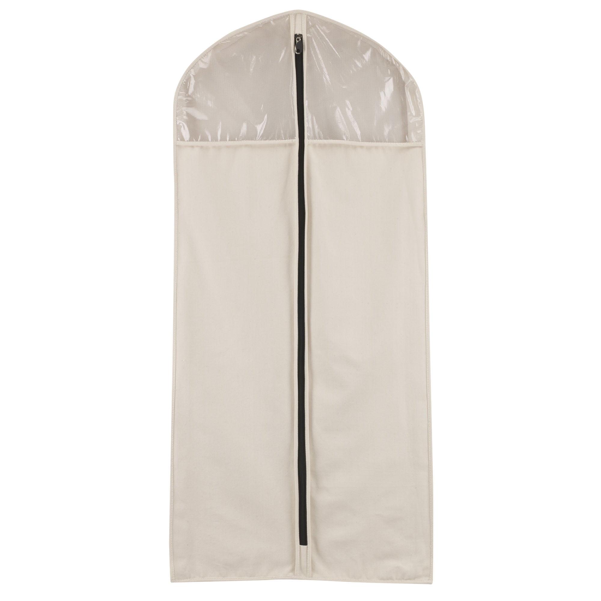 Rebrilliant Kiriko Cedarline Hanging Garment Bag