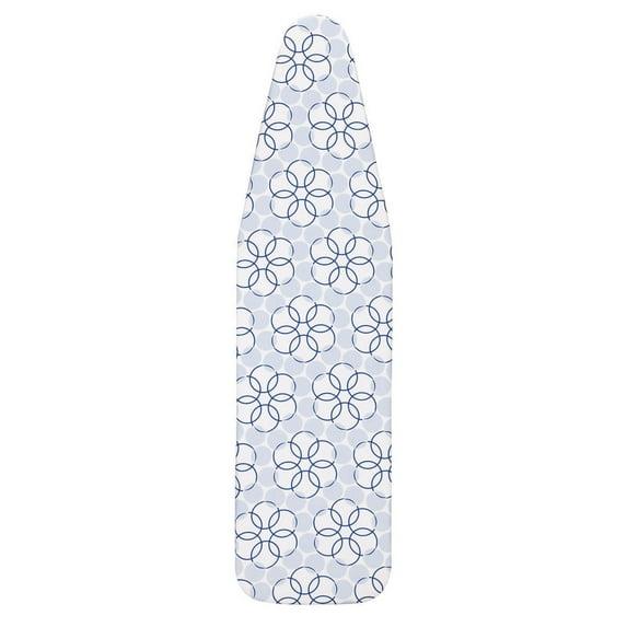 Household Essentials Ironing Board Cover