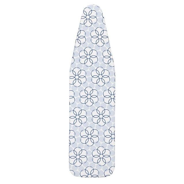 Household Essentials Ironing Board Cover