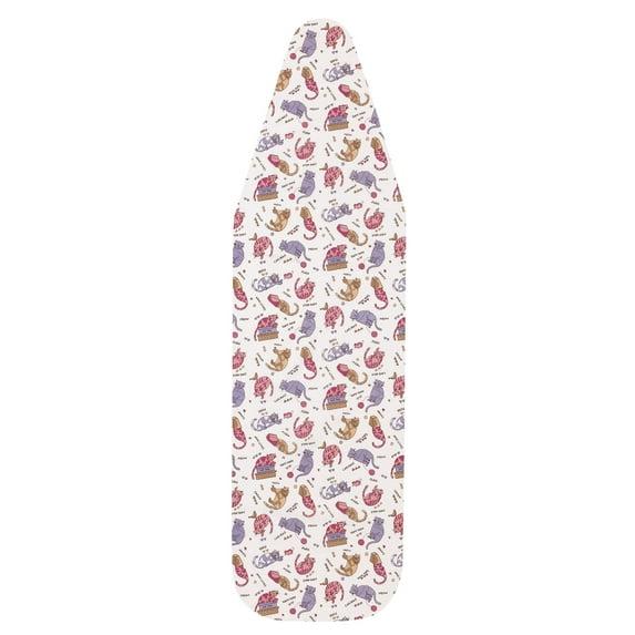 Household Essentials Ironing Board Cover