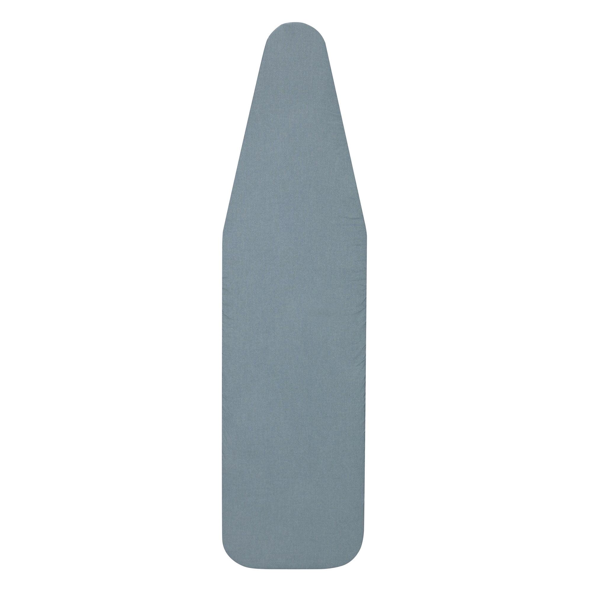 Household Essentials Ironing Board Cover