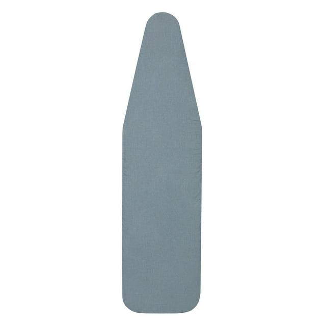 Household Essentials Ironing Board Cover