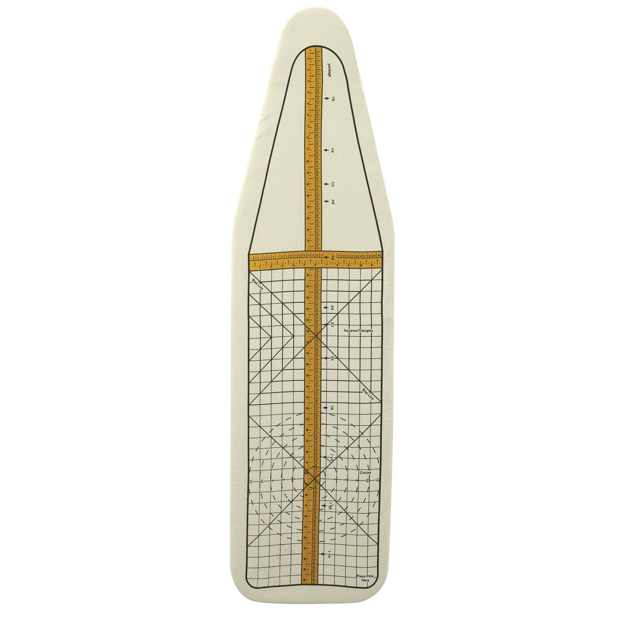 Household Essentials Ironing Board Cover