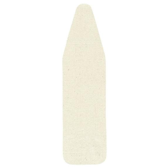 Household Essentials Ironing Board Cover