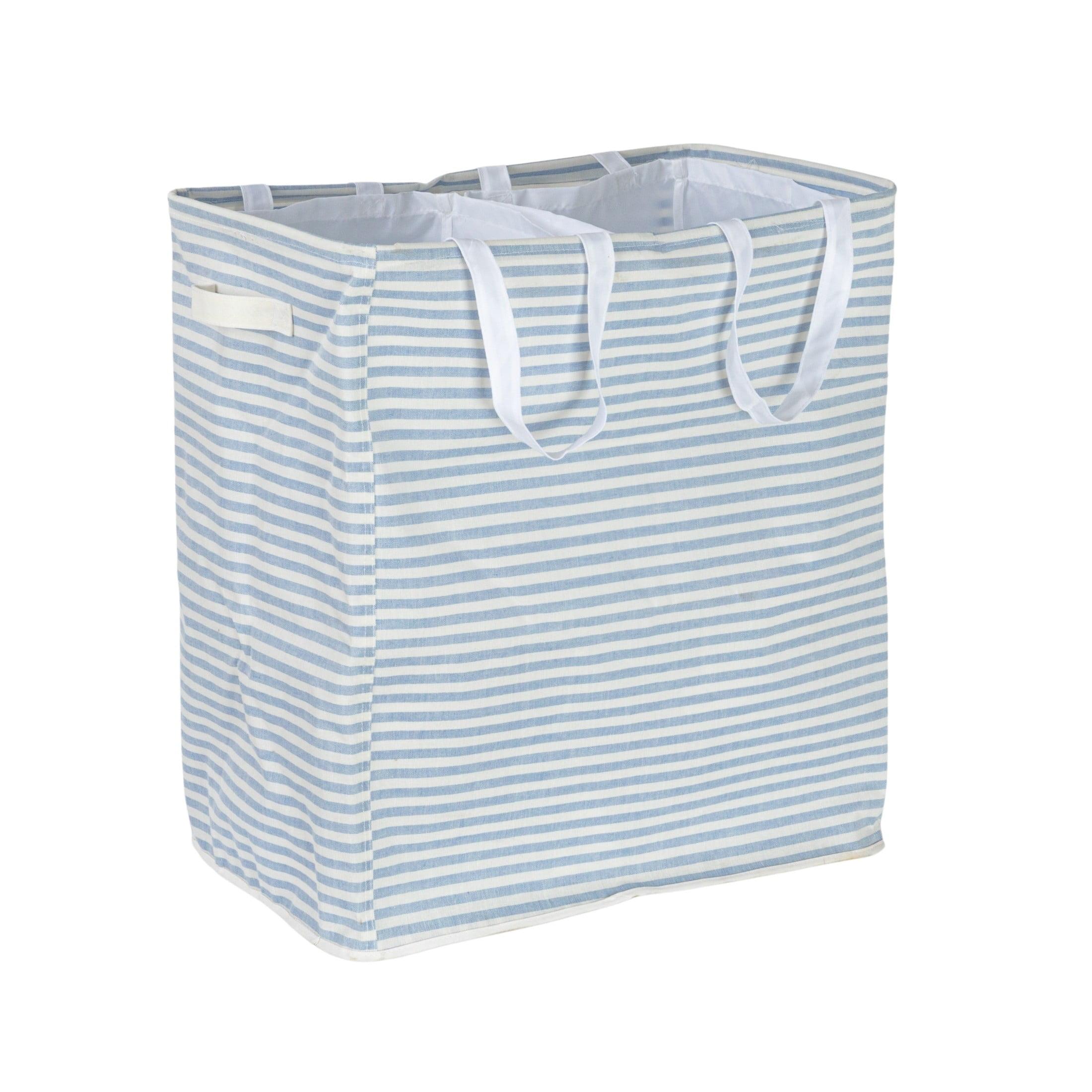 Laundry Sorter with Handles