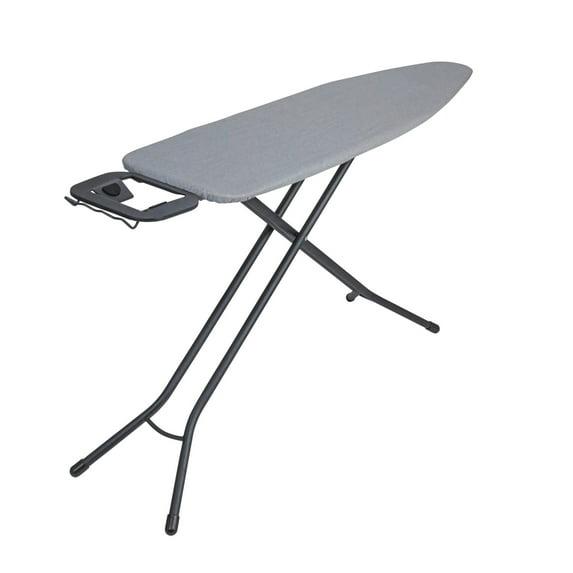 Household Essentials Metal Freestanding Ironing Board
