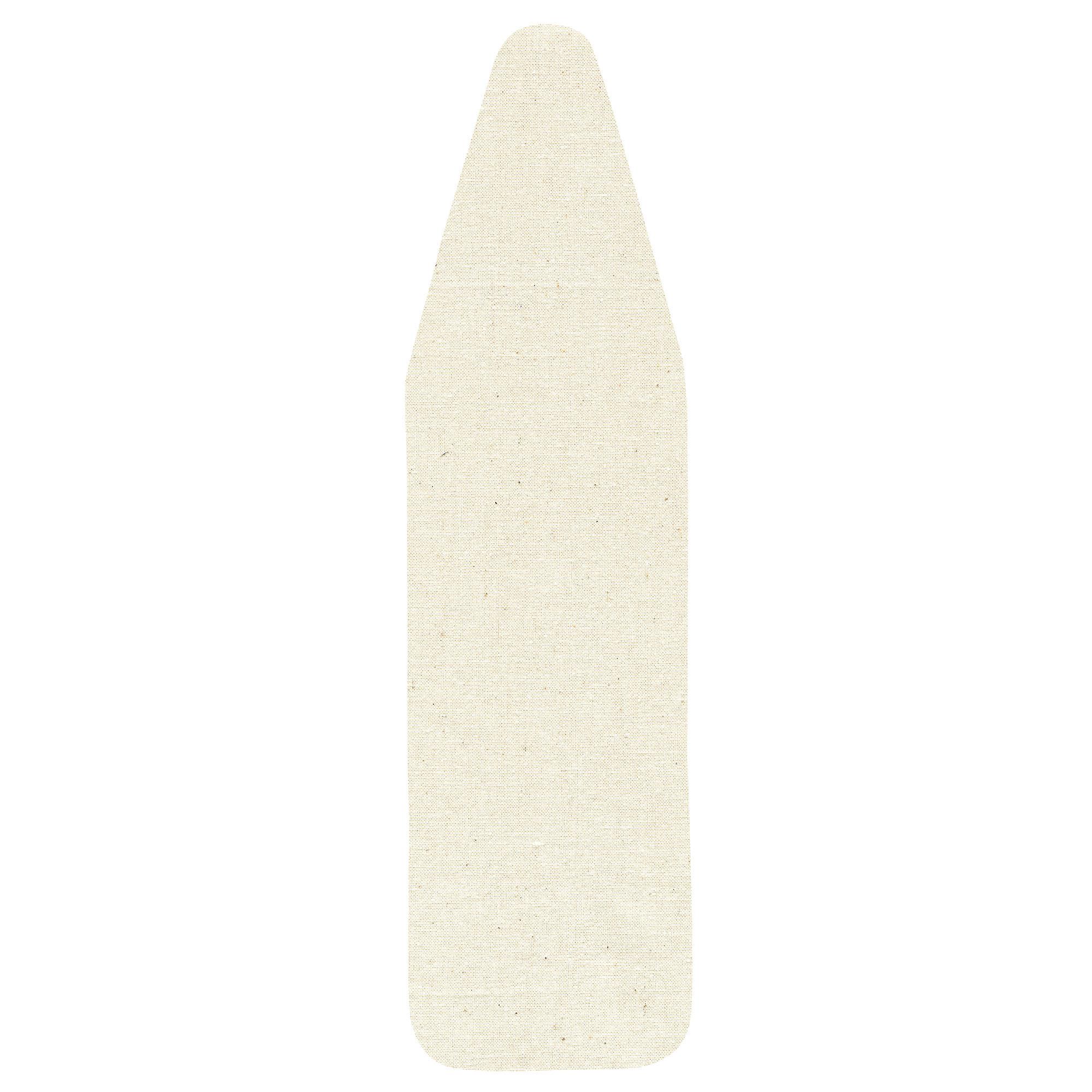 Household Essentials Ironing Board Cover