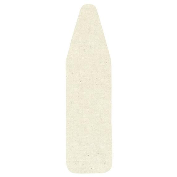 Household Essentials Ironing Board Cover