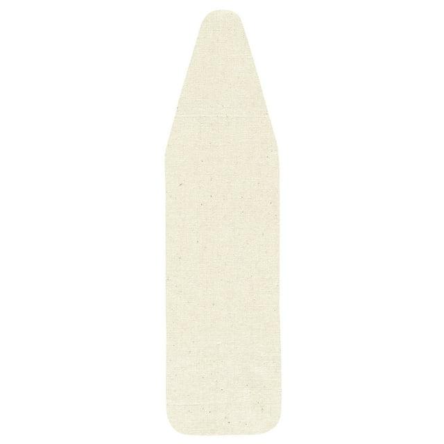 Household Essentials Ironing Board Cover