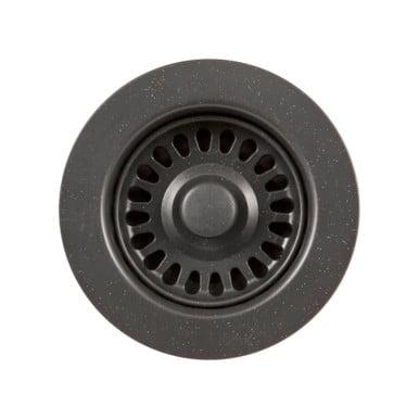 Houzer Schock Houzer Accessories Basket Strainer 190-9265