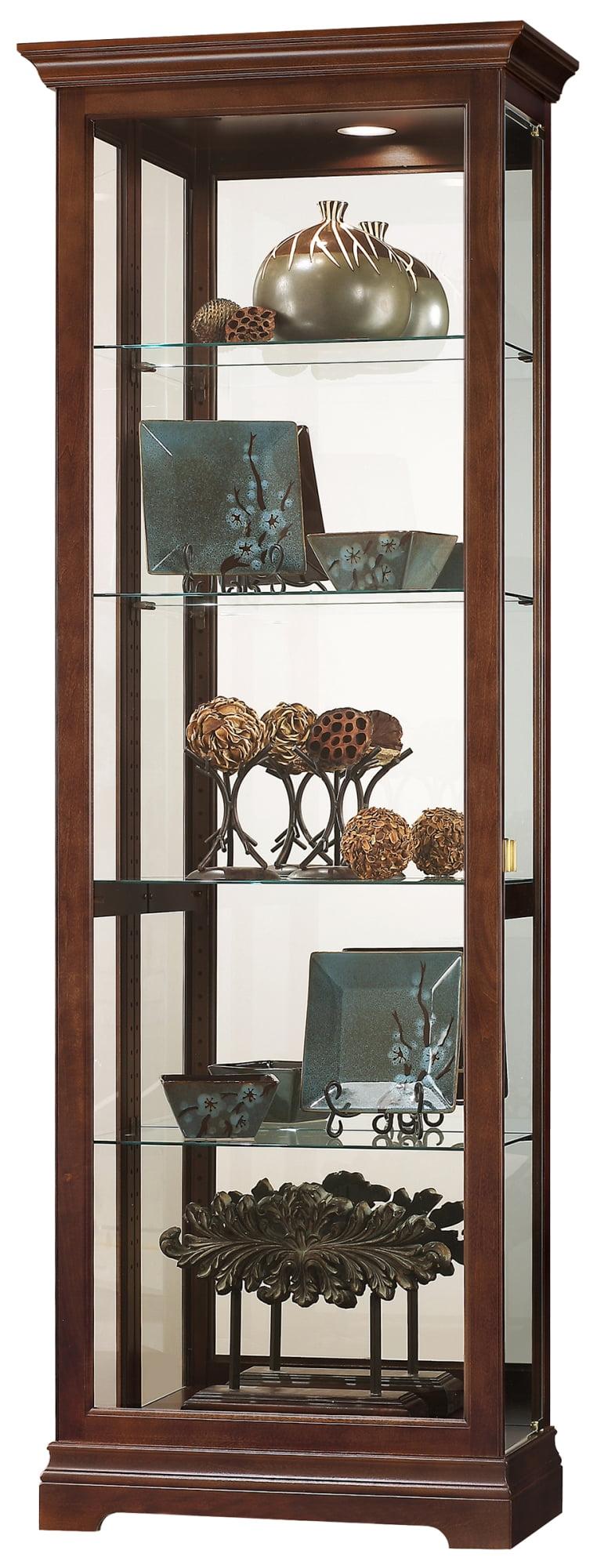 Howard Miller® Brantley Dining Cabinet