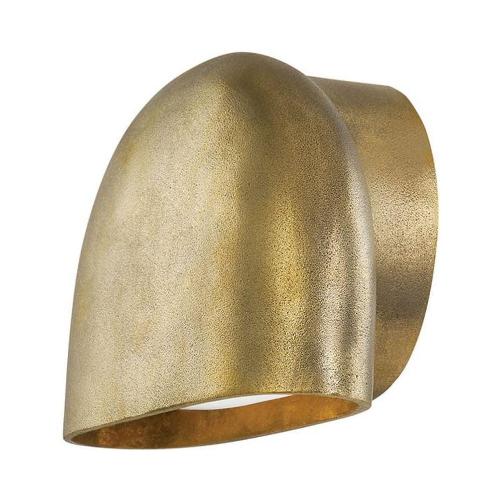 Diggs 1 Light Wall Sconce