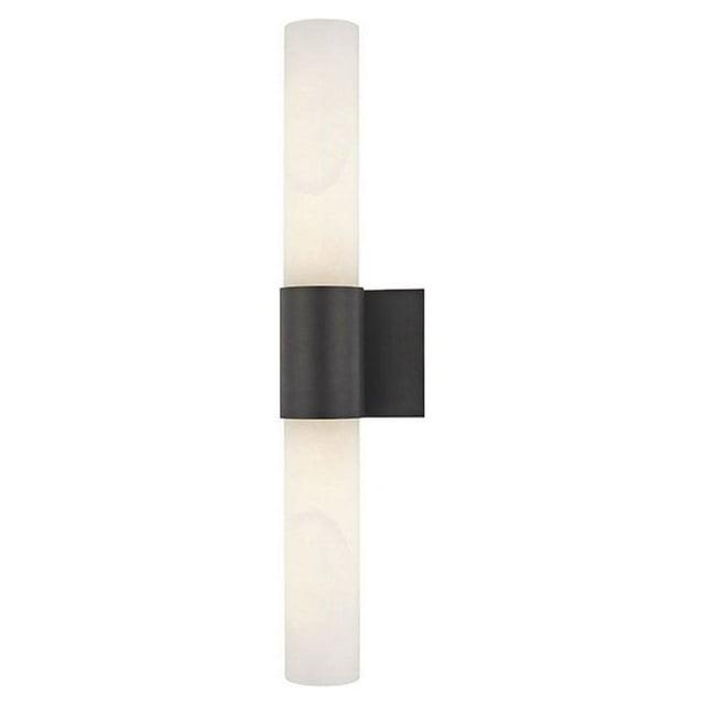 Chester Sconce