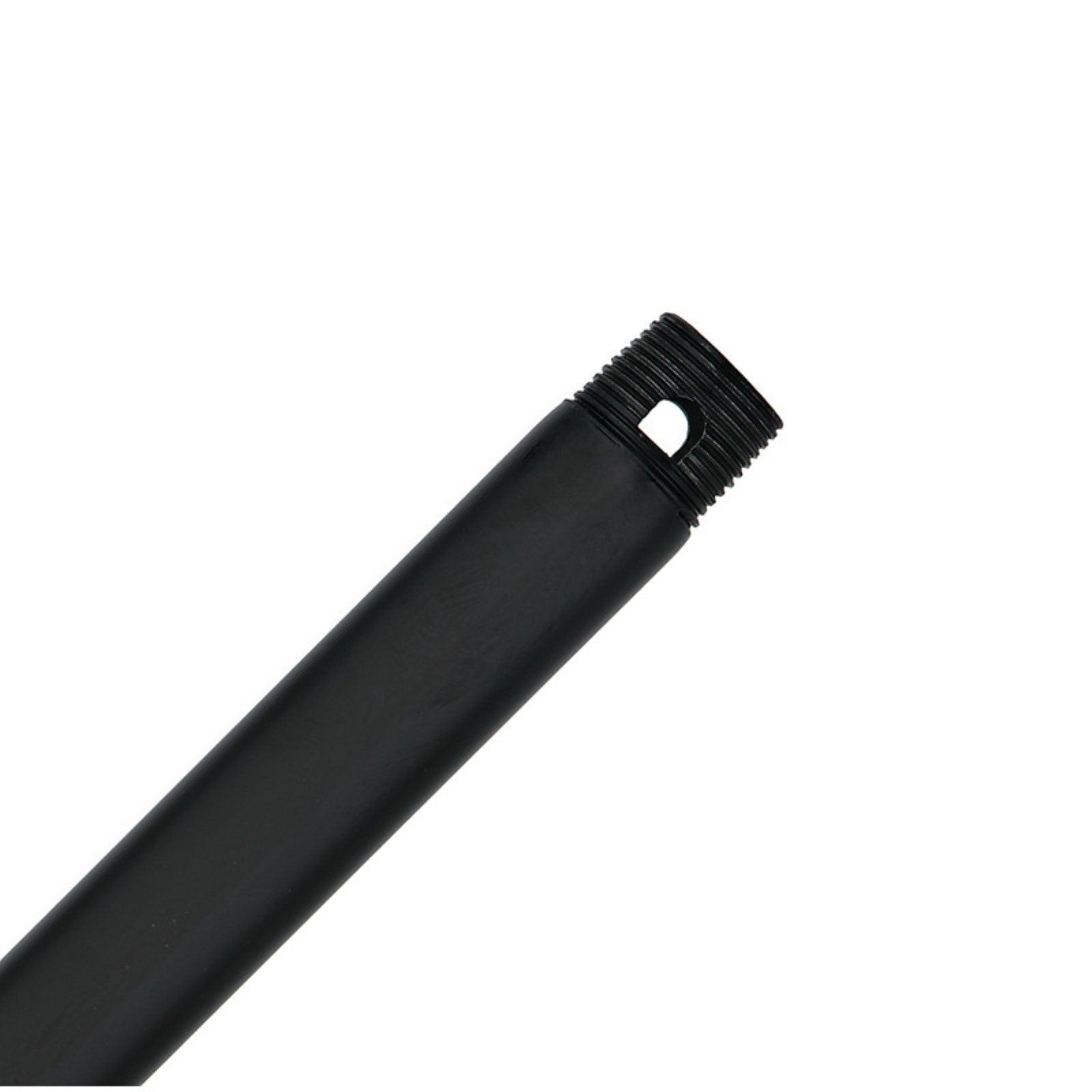 Ceiling Fan Downrod