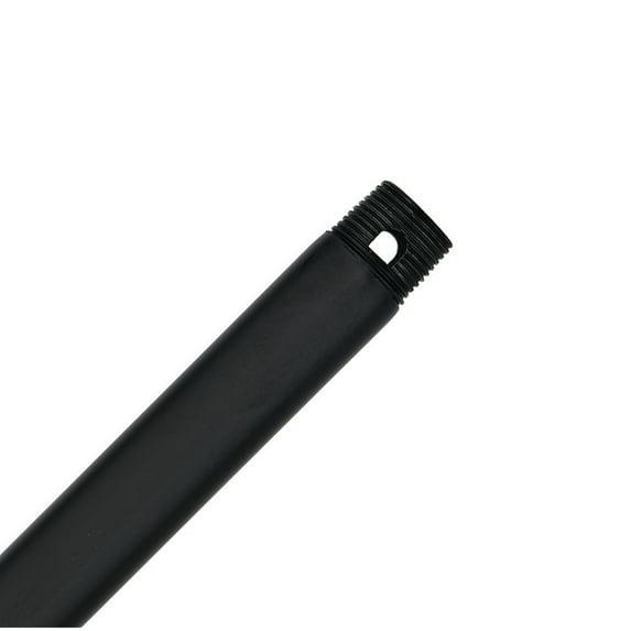 Ceiling Fan Downrod