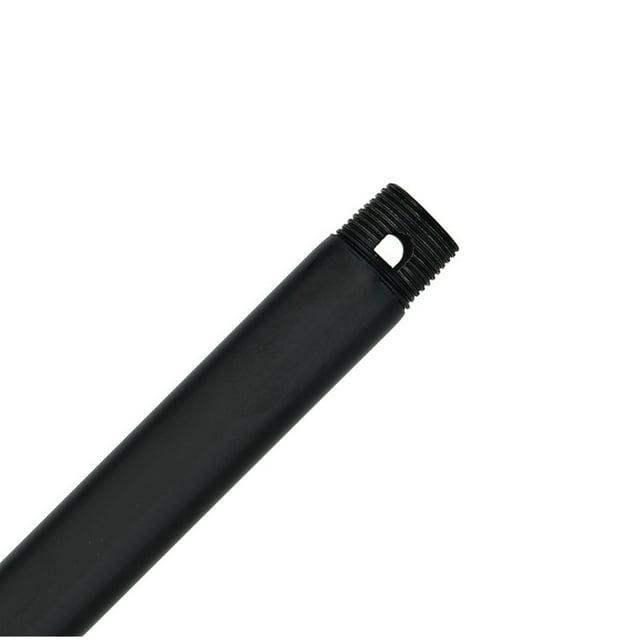Ceiling Fan Downrod