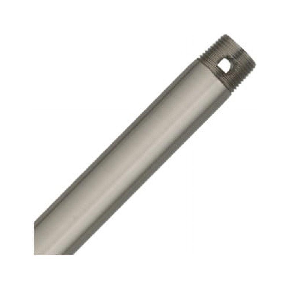 Ceiling Fan Downrod