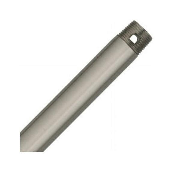 Ceiling Fan Downrod