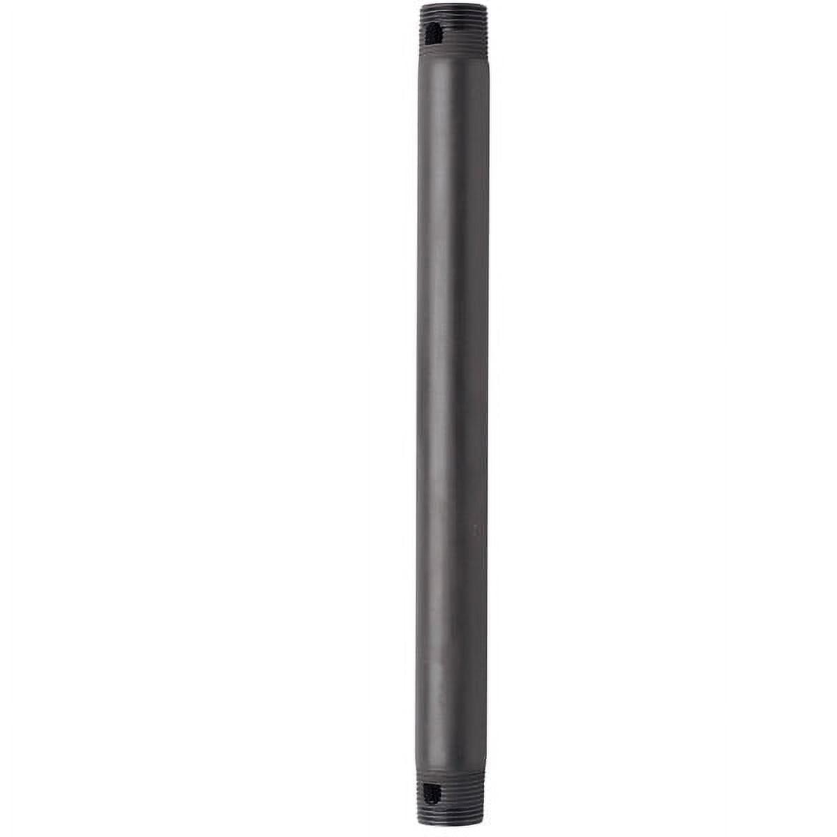 Ceiling Fan Downrod