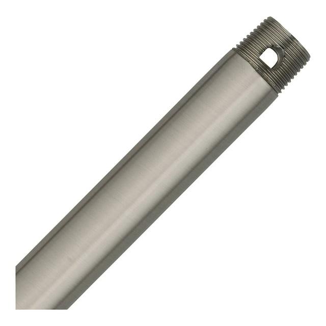 Ceiling Fan Downrod