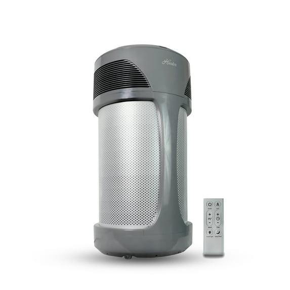 Hunter HP800 Air Purifiers for Home Large Room and Bedroom.