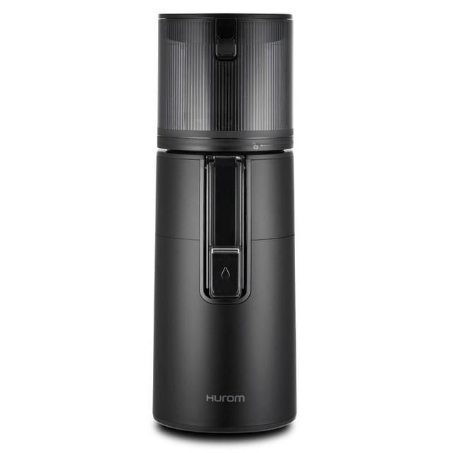 Hurom Hurom H400 Two Tone Easy Clean Slow Juicer