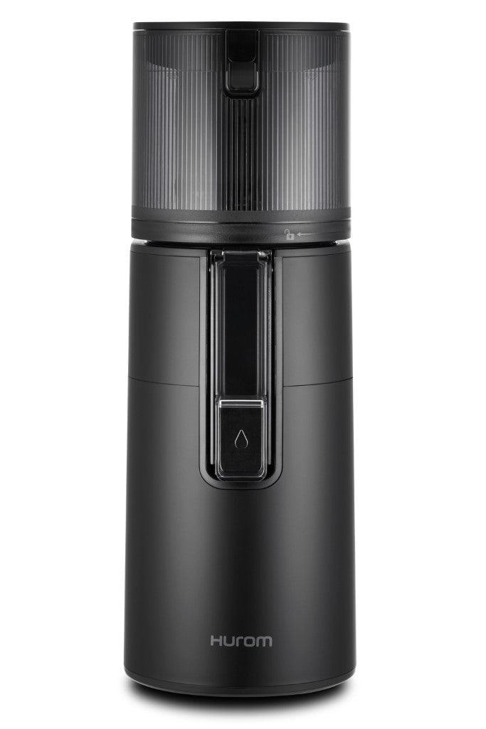 Hurom Hurom H400 Two Tone Easy Clean Slow Juicer