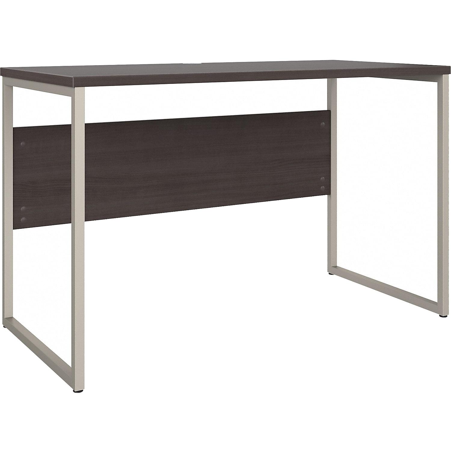 Hybrid Writing Desk