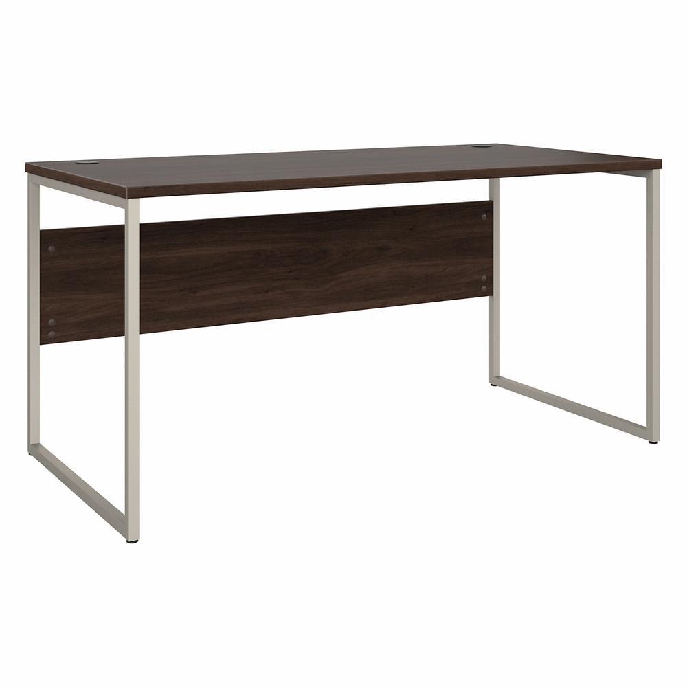 Hybrid Writing Desk