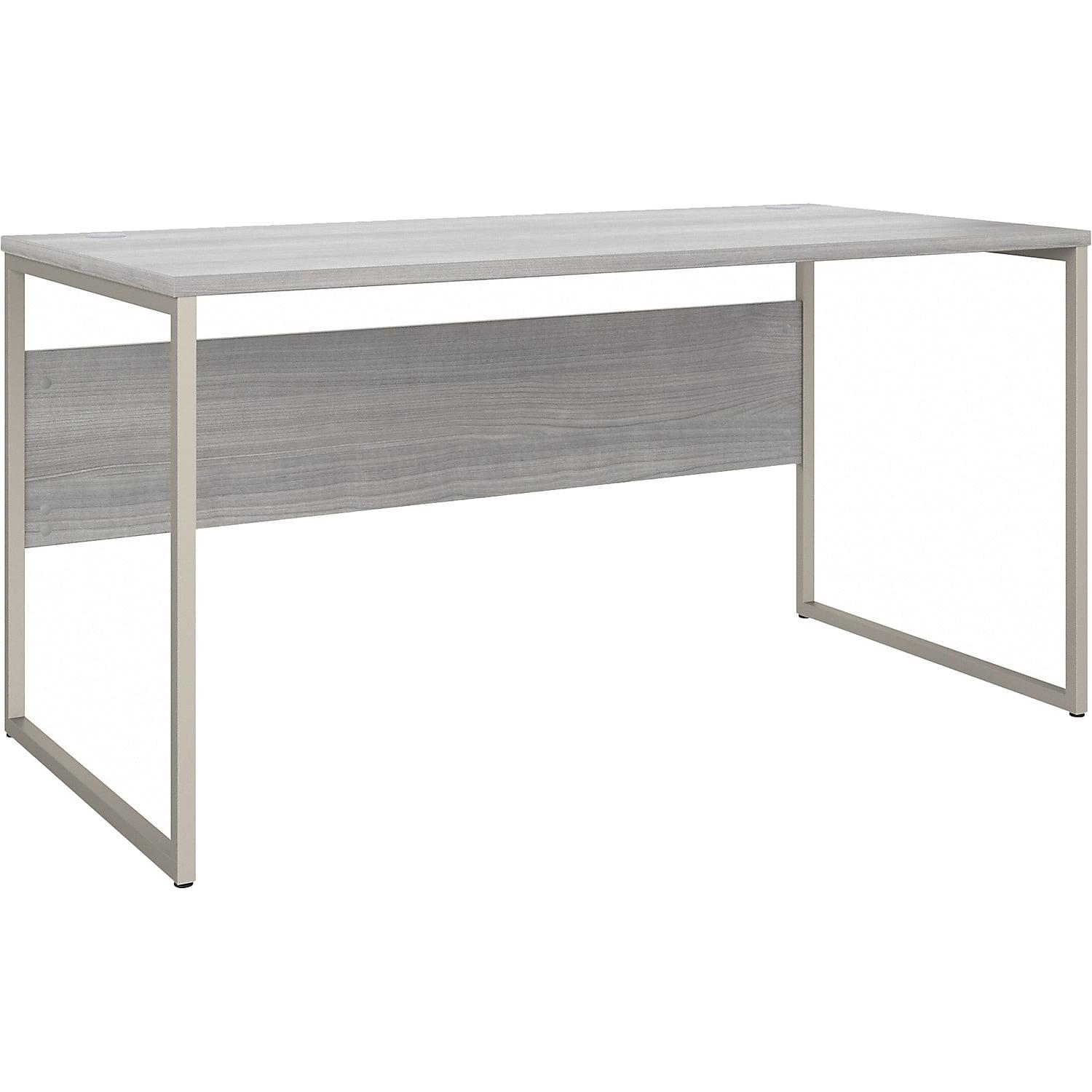 Hybrid Desk