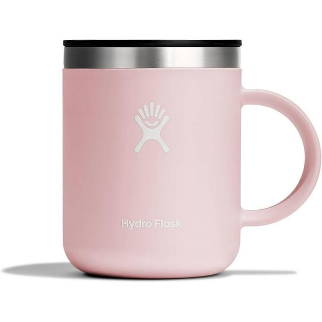 Hydro Flask 12 Oz Mug Trillium