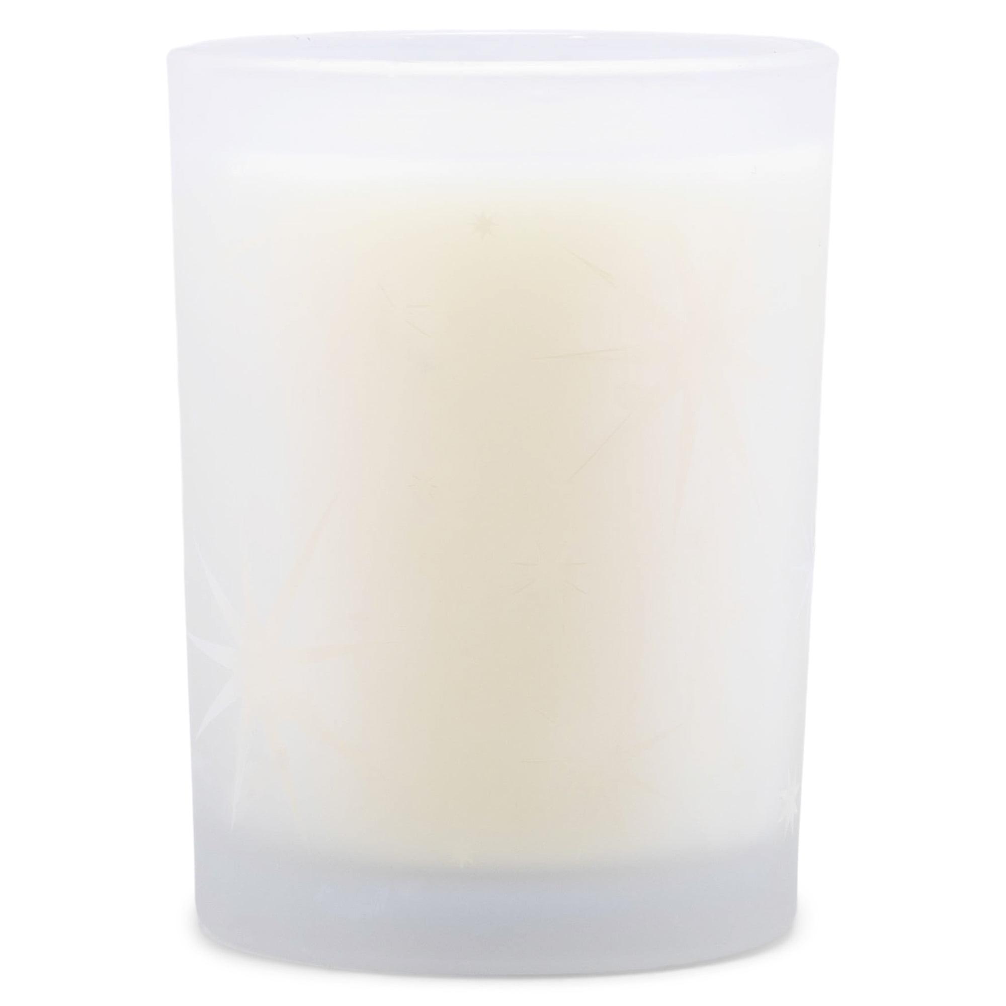 ILLUME Fa La Lovely Wondermint Candle