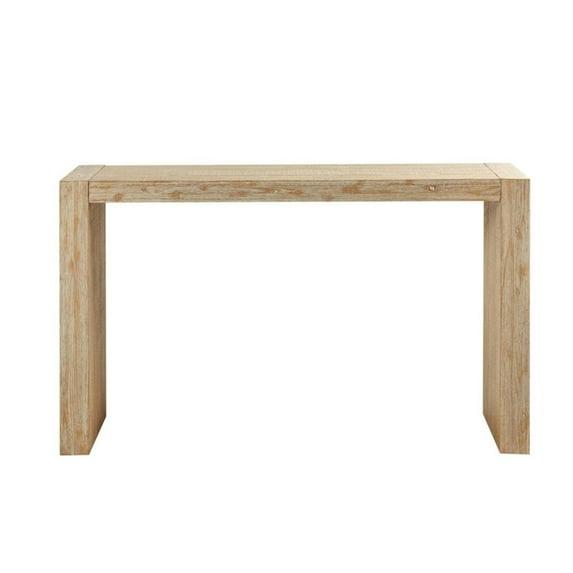 Hokku Designs Monterey Console Table