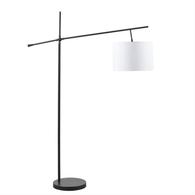 Hokku Designs Dayvin 62'' Bronze Swing Arm | Wayfair