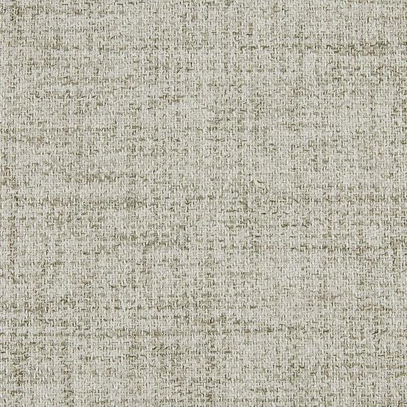 INK+IVY Molly Modern Woven Fabric Upholstered Modular Armless Chair in Tan