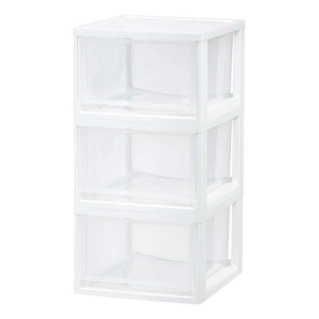 Plastic Box