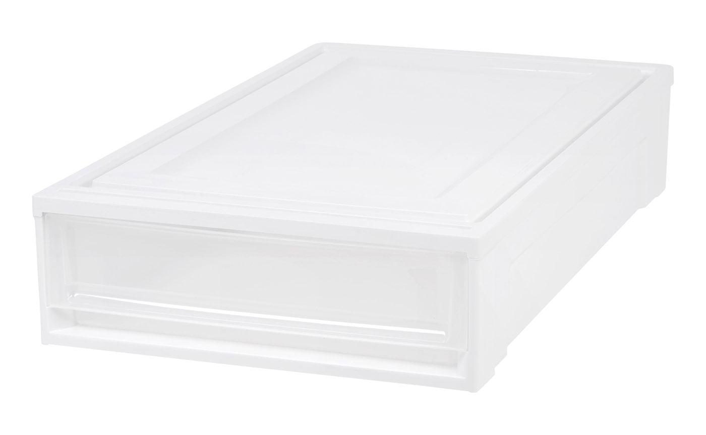 IRIS USA, Inc. Storage Drawer