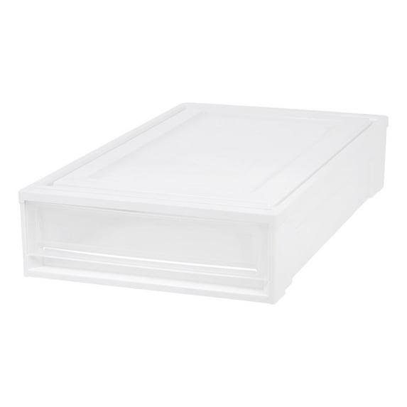 IRIS USA, Inc. Storage Drawer
